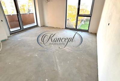 Apartament nou, Intre Lacuri, aproape de Iulius Mall - 2