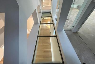 Penthouse in vila, de vanzare - Strada Tokio - 12