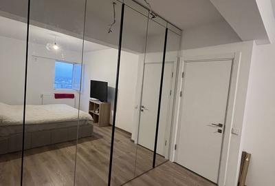 Apartament cu 3 camere în Titan - 14