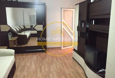 Apartament cu 2 camere decomandat, mobilat în Cug - 4