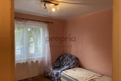 Apartament 3 camere de inchiriat - Brasov, Cartier Astra - 10