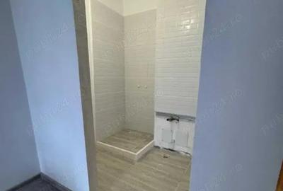 Apartament cu 2 camere decomandat în Central - 1