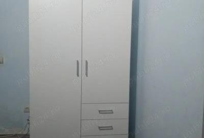 Berceni, proprietar, inchiriez garsoniera la 5 min. metrou Dimitrie Leonida, Berceni, proprietar, inchiriez garsoniera la 5 min. metrou Dimitrie Leonida, - 2