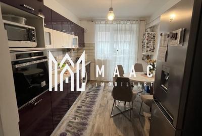 Apartament cu 2 camere decomandat, mobilat în Arhitecților - Calea Cisnădiei - 5