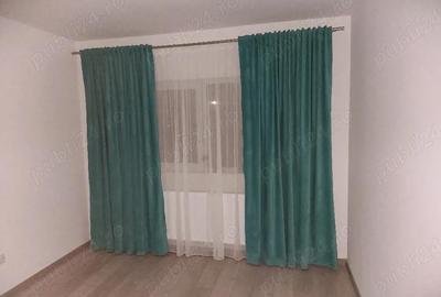 Casă cu Teren 160 Mp în Central - 1