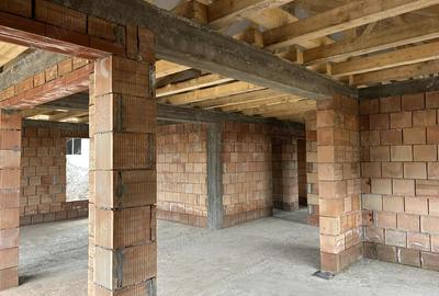 Casa noua stil mediteranean - 5