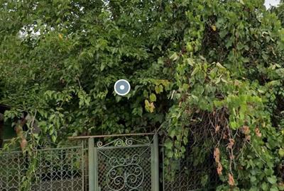 Casa ?i teren de vanzare - 1