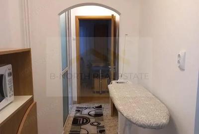 Inchiriere apartament 2 camere, 13 Septembrie Prosper - 1