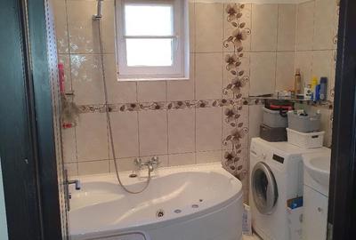 Apartament cu 2 camere decomandat în Florești - 6