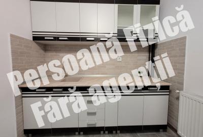 Apartament cu 3 camere decomandat în Canta - 3
