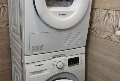 Apartament cu 2 camere decomandat, mobilat în Unirii - 16