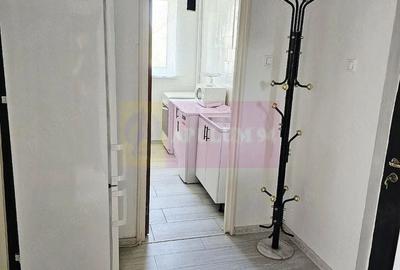Apartament cu 2 camere decomandat în Dristor - 5