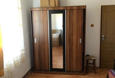 Garsoniera de vanzare Pascani deal-Iasi - 5