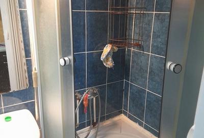 Garsonieră în Central - 2