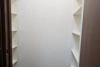 Inchiriere apartament 2 camere zona Astra - 7