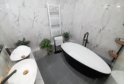 Vanzare | 5 Camere | Ultracentral | Investitie | 120 Mp Utili | Vanzare | 5 Camere | Ultracentral | Investitie | 120 Mp Utili | - 2