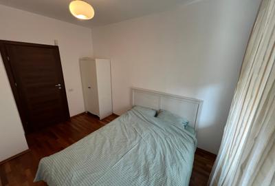 Inchiriere Apartament 3 Camere  Iancu Nicolae-Cambridge School Inchiriere Apartament 3 Camere  Iancu Nicolae-Cambridge School - 17