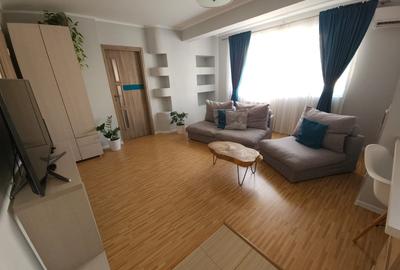 De vânzare – Apartament 2 camere, Baba Novac - 6