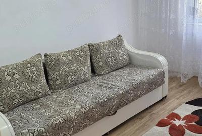 Apartament cu 3 camere decomandat în Horia - 11