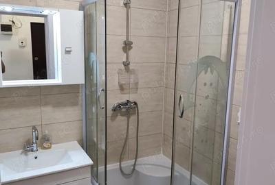 Apartament cu 2 camere semidecomandat în Roșu - 6