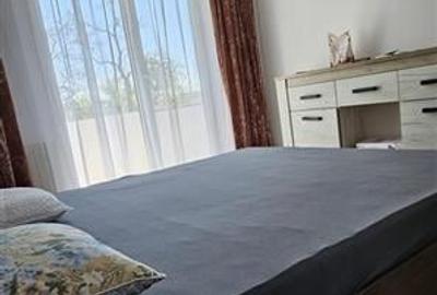 Apartament cu 3 camere| Gheorgheni | Iulius Mall - 15