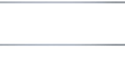 Garsonieră nedecomandată în Exterior Vest