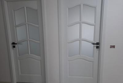 Casă cu 4 camere în Pantelimon - 2