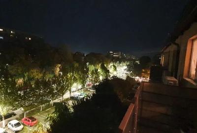 APARTAMENT 2 CAMERE, CONSTANTIN BRANCOVEANU CENTRALA MOBILAT PARCARE - 6