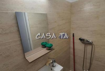 Garsonieră, mobilată în Nicolae Titulescu - 2