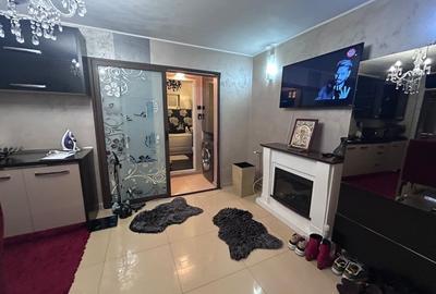 Apartament cu 2 camere decomandat, mobilat în Independenței - 11