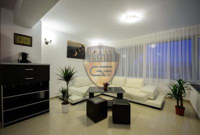 Spațiu comercial, de 650 mp, în Mamaia-Sat - 8