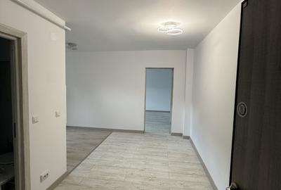 Garsonieră decomandată în Dărmănești - 7