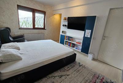 Casa tip duplex in Dobroe?ti COMISION 0% pentru cumparator - 7