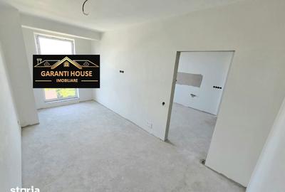 Apartament cu 2 camere în Central - 3