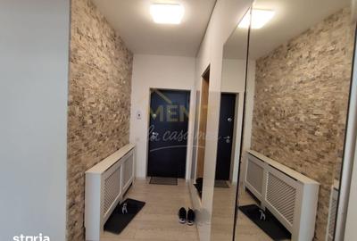 Apartament cu 3 camere decomandat în Blejoi - 4