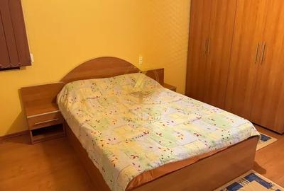 Duplex spațios cu 6 camere | Buziaș - 15