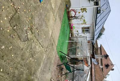 Casă cu 3 camere în Petrești - 9