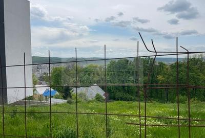 Teren Copou pentru bloc (D+P+2E+M) Teren Copou pentru bloc (D+P+2E+M) - 2