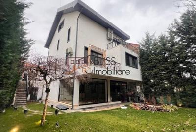 Casă cu 6 camere cu Teren 363 Mp în Iancu Nicolae