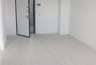 Apartament cu 2 camere semidecomandat în Central - 2