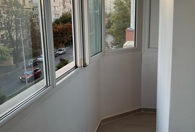Inchiriere 2 camere,Victoriei-Banu Manta,2/10, decomandat,renovat,mobilat,600€ - 14
