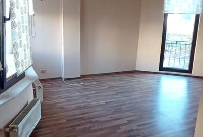 Apartament pentru birou et 2 cladire noua zona Grivita metrou 400 m Apartament pentru birou et 2 cladire noua zona Grivita metrou 400 m - 1