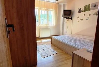 Inchiriere apartament 3 camere, decomandat, Racadau, mobilat/utilat - 2