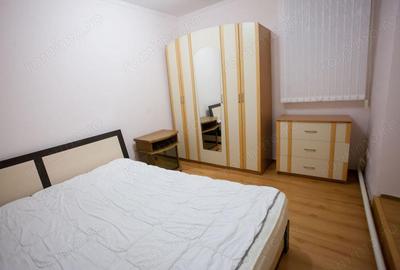 Apartament cu 3 camere zona Brasov Vechi - 2