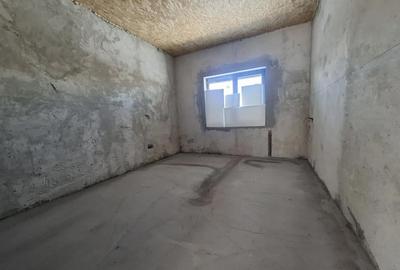 Casă cu 3 camere cu Teren 400 Mp în Sânnicolau Mic - 14