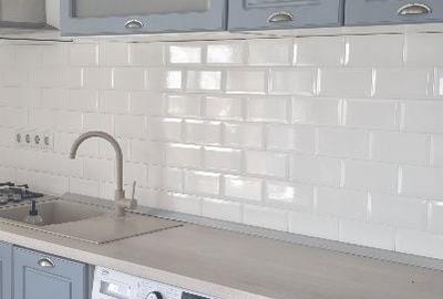 Apartament cu 4 camere decomandat în Grigorescu - 1
