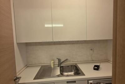 HERASTRAU NORDULUI DE INCHIRIAT APARTAMENT 4 CAMERE LUX | LOC PARCARE - 31