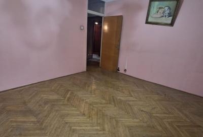 Apartament-3-camere-HOL-H-BRANCOVEANU-ORASELUL-COPIILOR - 13