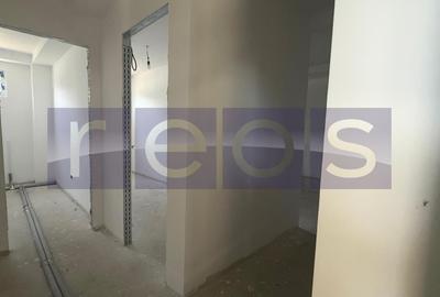 DE ÎNCHIRIAT | HALĂ INDUSTRIALĂ  | ACCES  TIR  |  1800 MP | ZONA CHITILA - 9