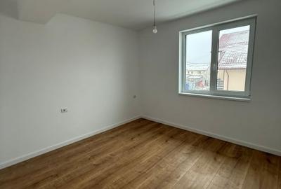 Case Tip Insiruit P+1E cu Finisaje Premium in Valea Lupului, Iasi COMISION 0% - 6